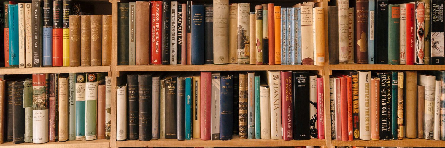 Relógio D'Água banner