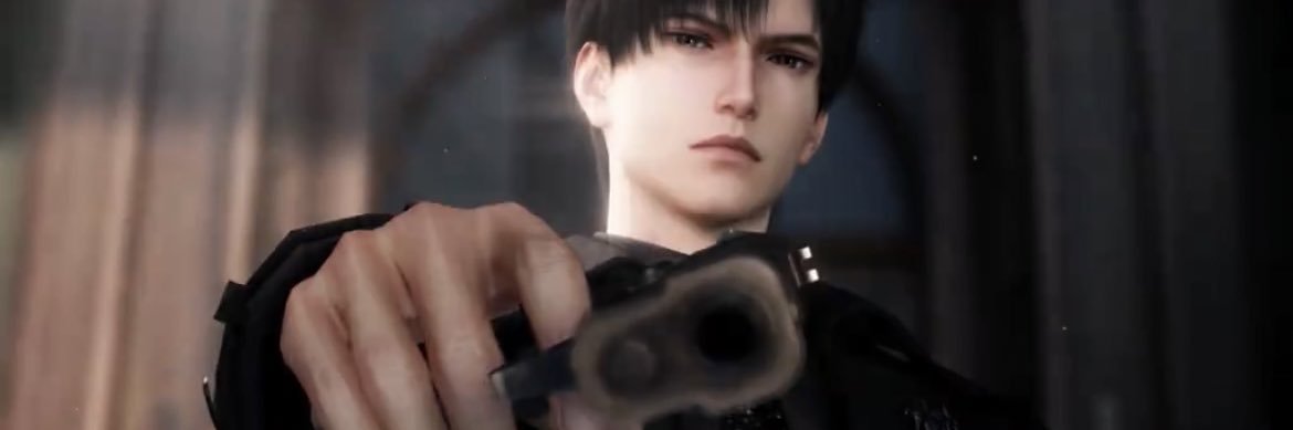 Sav R. Miller banner