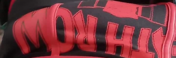IWillBussUOpen2's profile banner image