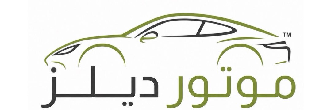 MotorDealsq8's profile banner image