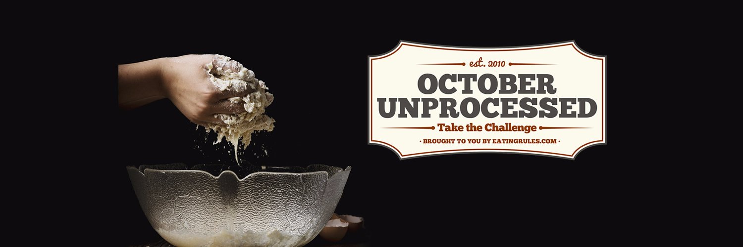 Andrew Wilder banner