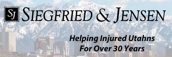 SJ_Utah Profile Banner