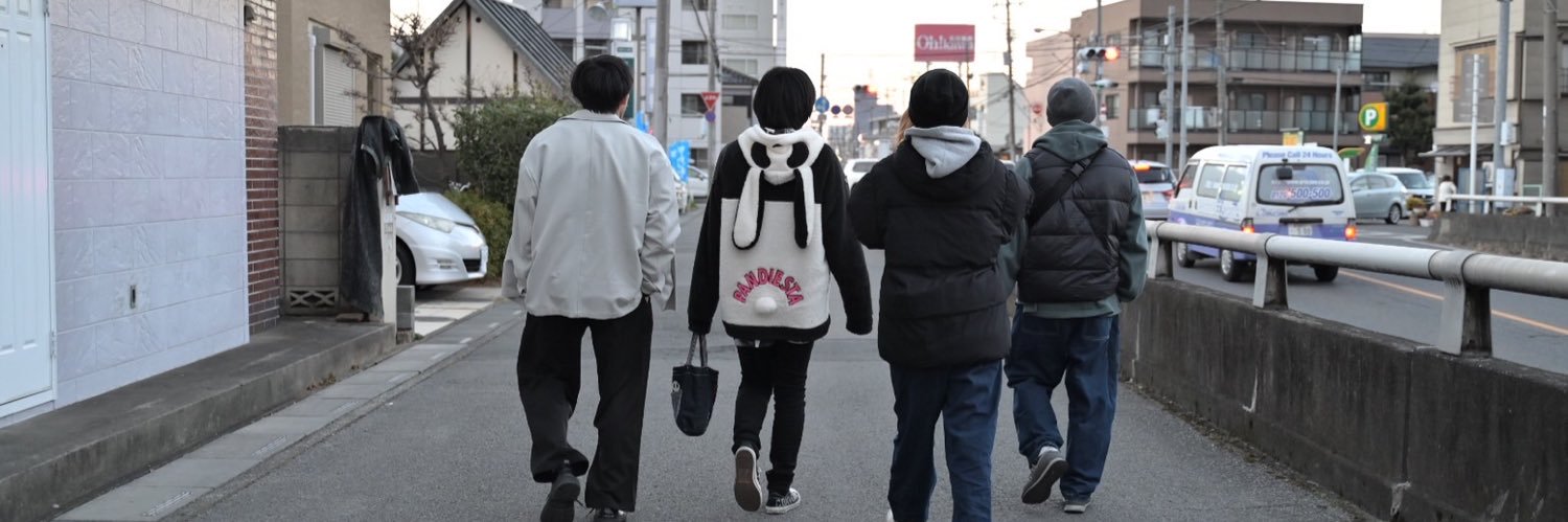 y924m_'s profile banner image
