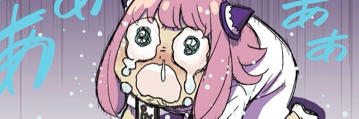 lua_ryu's profile banner image