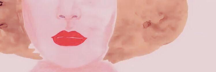 piiiv's profile banner image