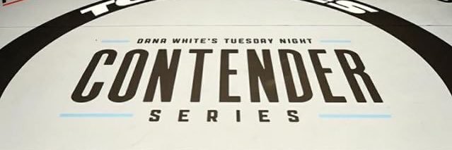 Buddy Wallace banner