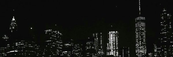 jenx624 Profile Banner