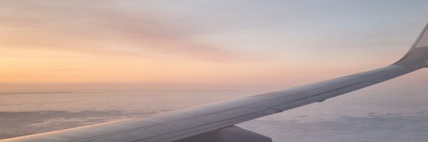 SomaChatterji Profile Banner