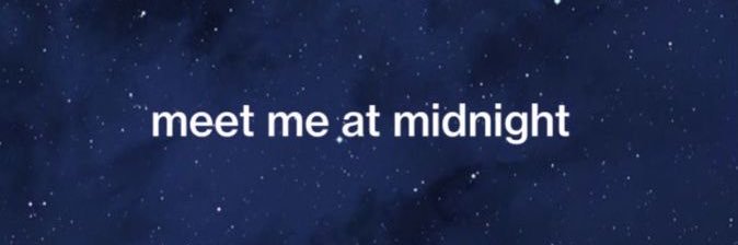 Jabi2321's profile banner image
