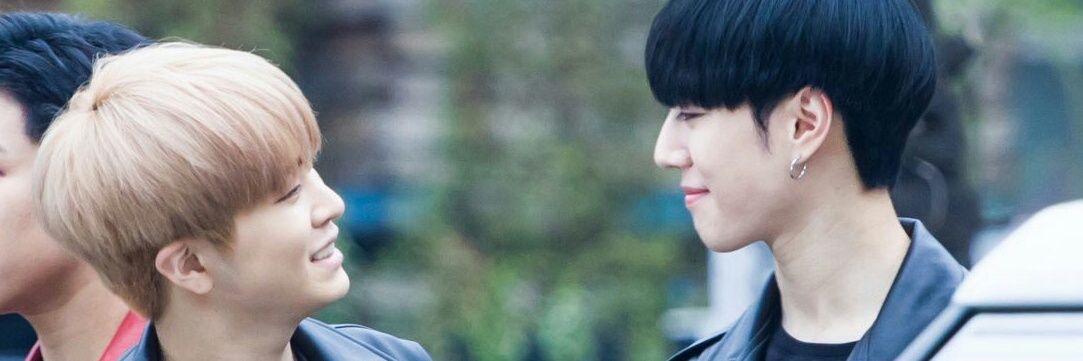 ۰ εnʝoყ ❤ Ars ۰ SY🐙 banner