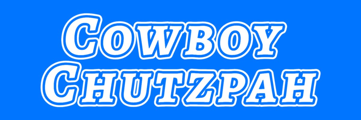 Kevin Chaiken banner