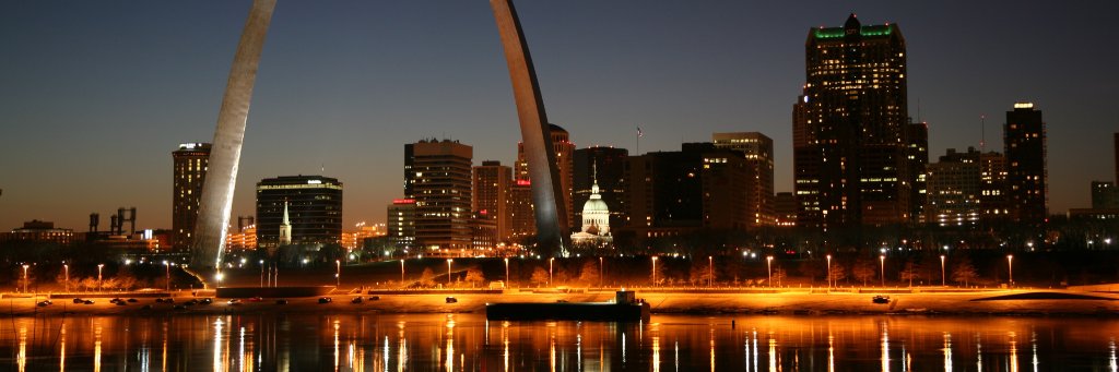 Joshua Mitchell banner