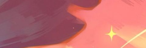 criptic_z's profile banner image