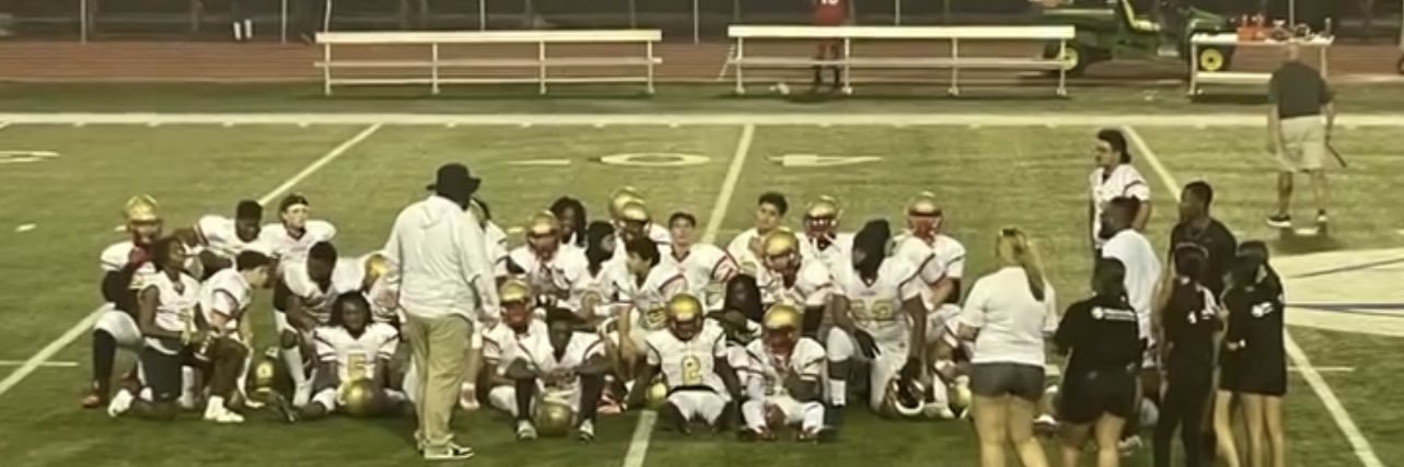 Jorge E Barraza banner