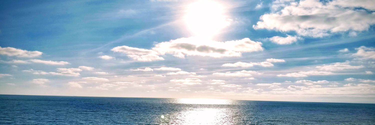 Sam Elliot banner