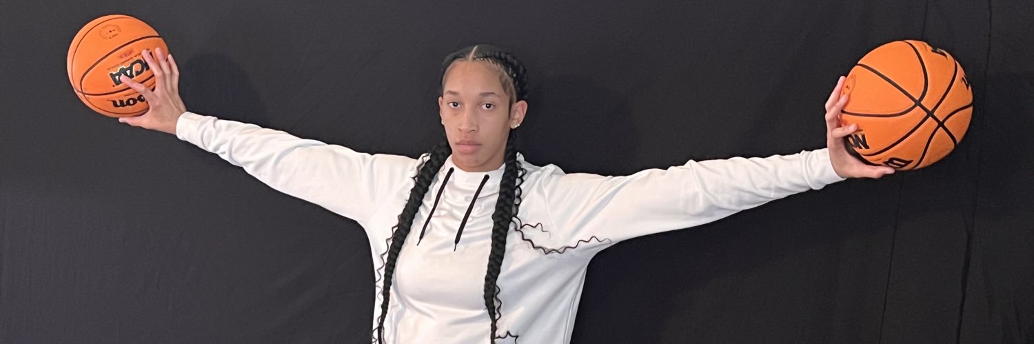 Trinity Grant C/O 2026 banner