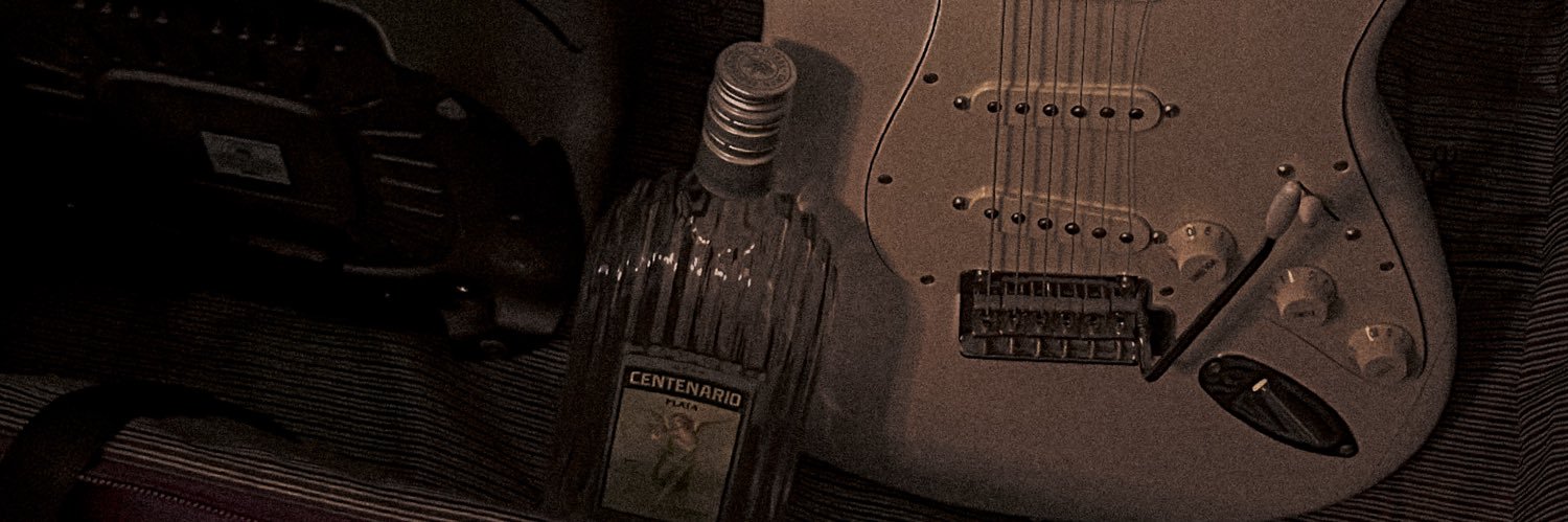 Ale Gallardo banner