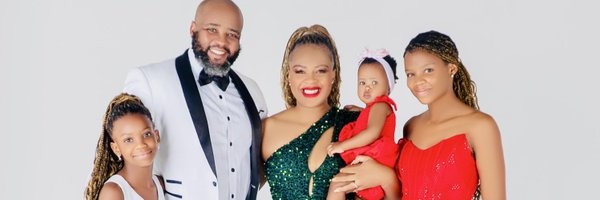 Simimdaka Profile Banner