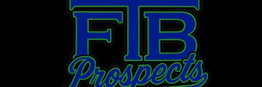 FTB_Prospects's profile banner image