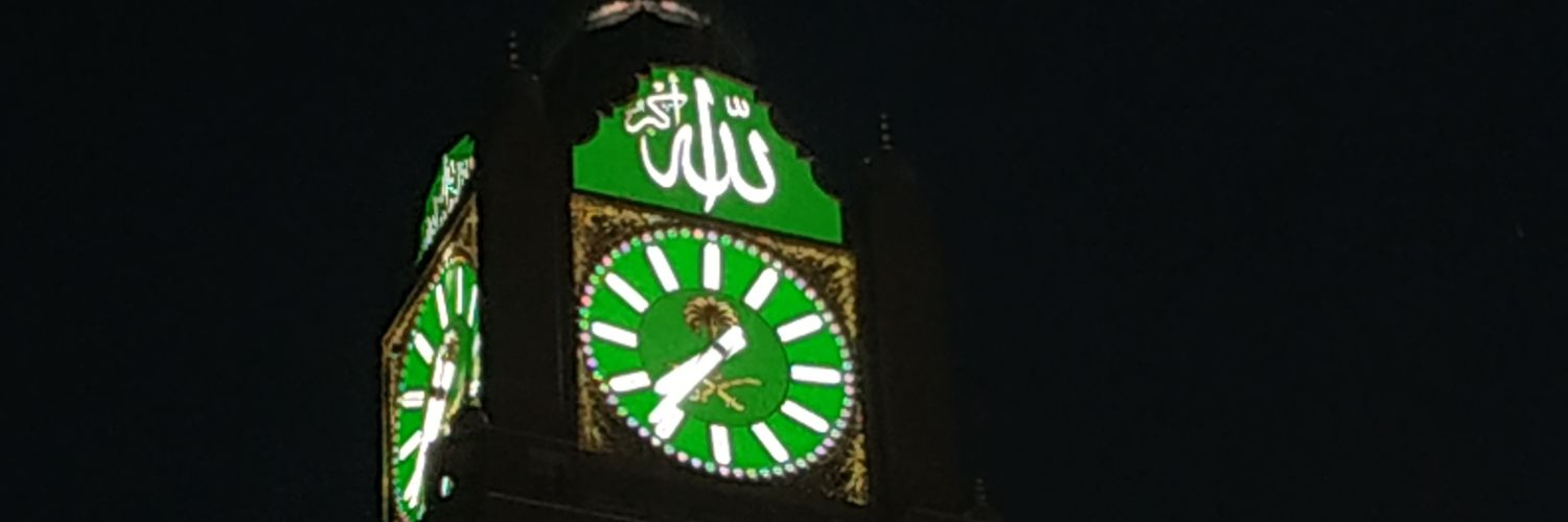 majed62929's profile banner image