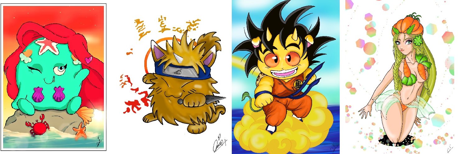 Axies Can Fly banner