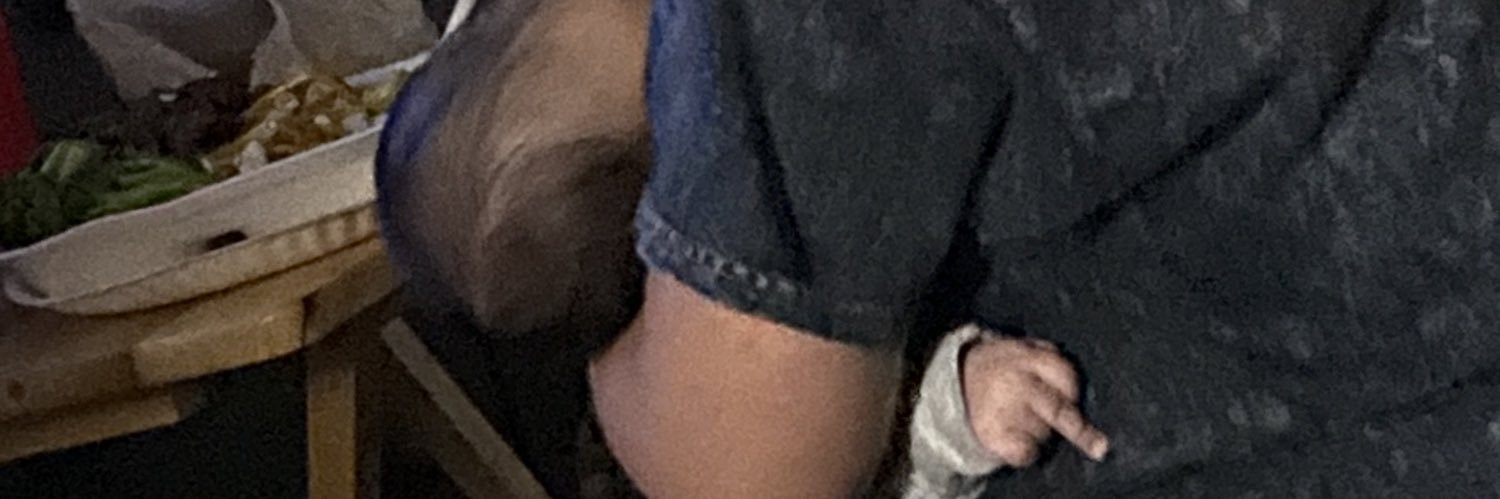 jshaferrrrr's profile banner image
