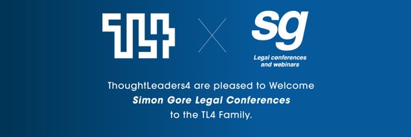 SimonGoreEvents Profile Banner