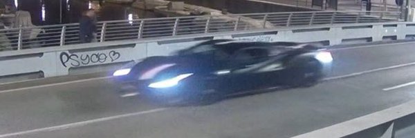 slvtforeren Profile Banner