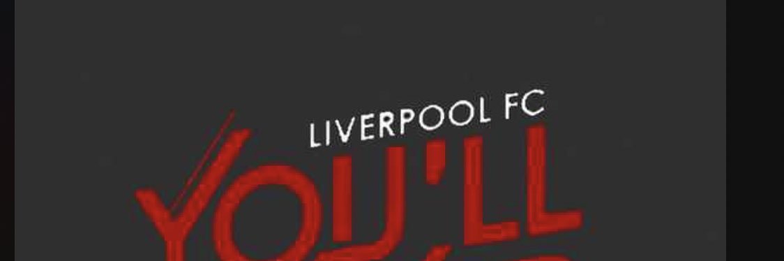 Sir.Emhar💎™️ banner