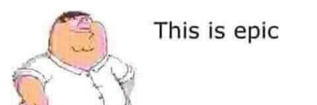 BL00DEATER's profile banner image