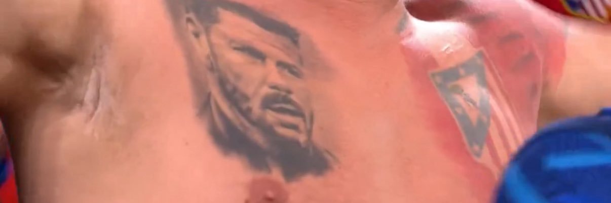 ابو عمر banner