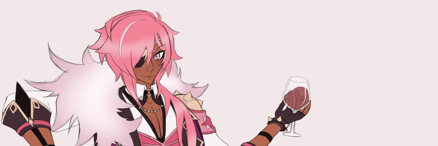 18+ Prushka @ collemge 2 banner