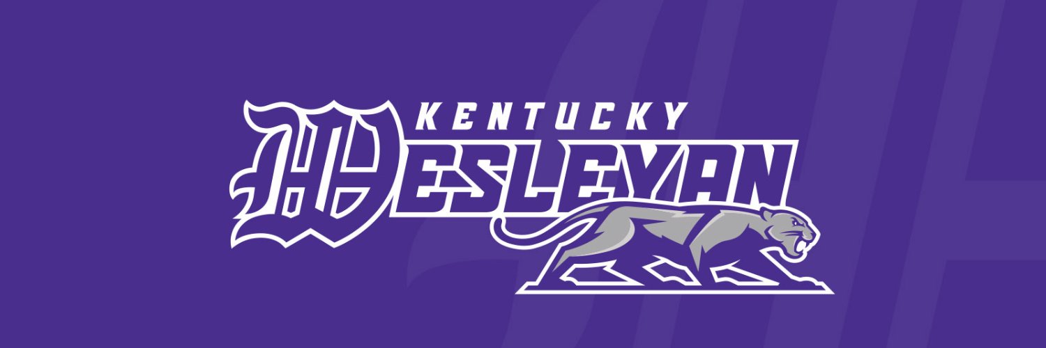 Kentucky Wesleyan SAAC banner