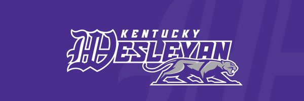 KWCsaac Profile Banner