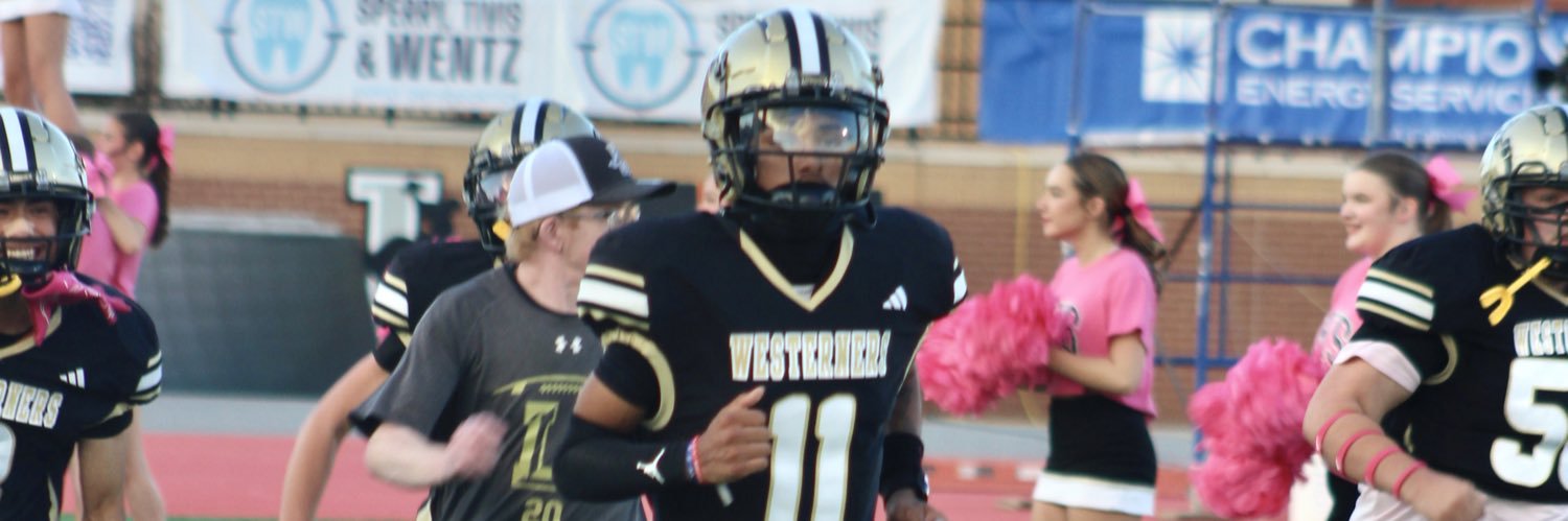 Zachary Reyna banner