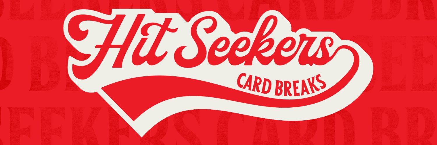 Hit_Seekers's profile banner image