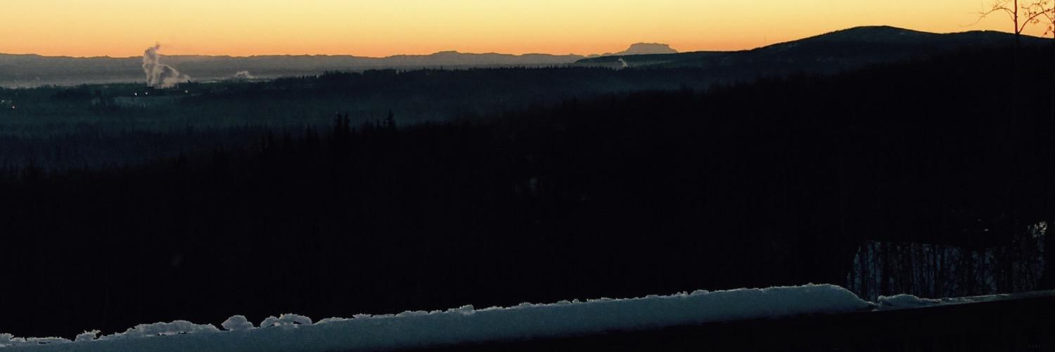FredBThird's profile banner image