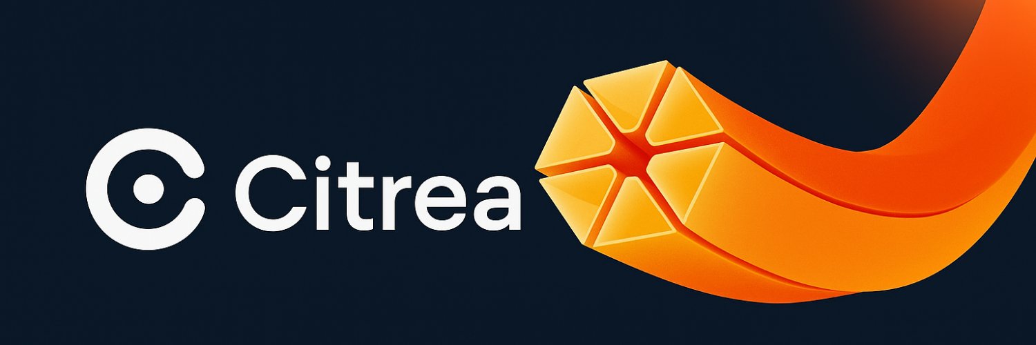 Nebula 🍊🍋 banner