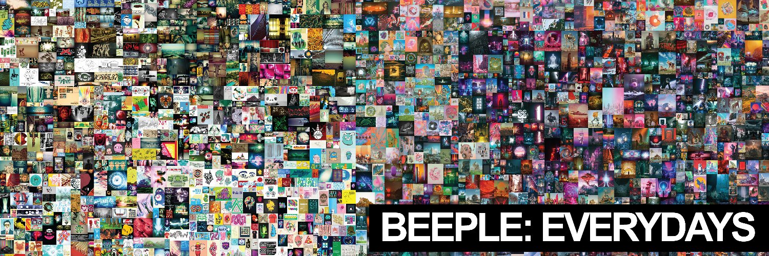 BeepleSalesBot banner