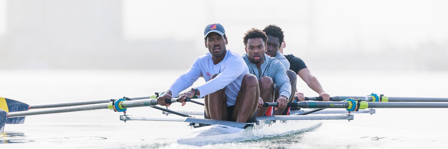 arshay cooper banner