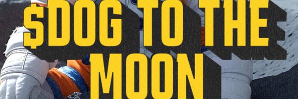 TuMeke72 Profile Banner