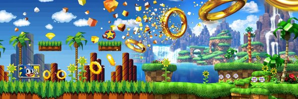 billydaytraderr Profile Banner