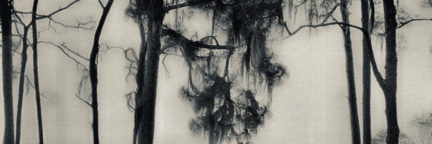 cuzitsmalcolm24's profile banner image