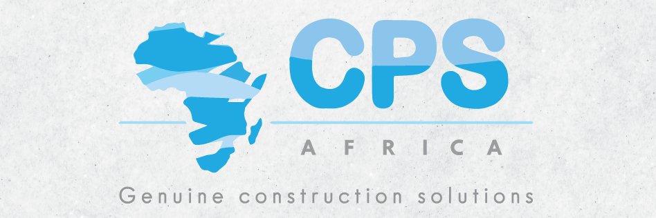 cps_afrika's profile banner image