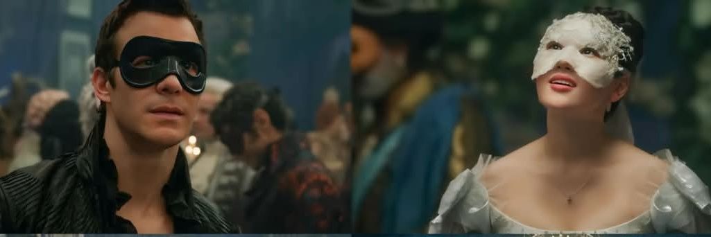 Ana Paula✨️|| MerTeş banner