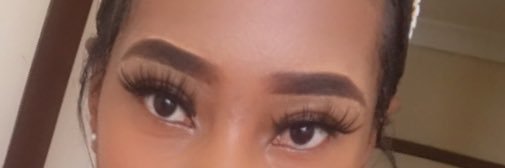 Ken_cee3's profile banner image