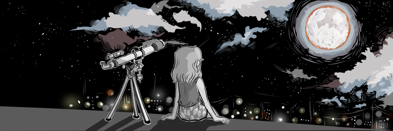 Joselyn banner