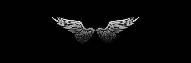 Joseph💀Gnoma|| Anomage banner