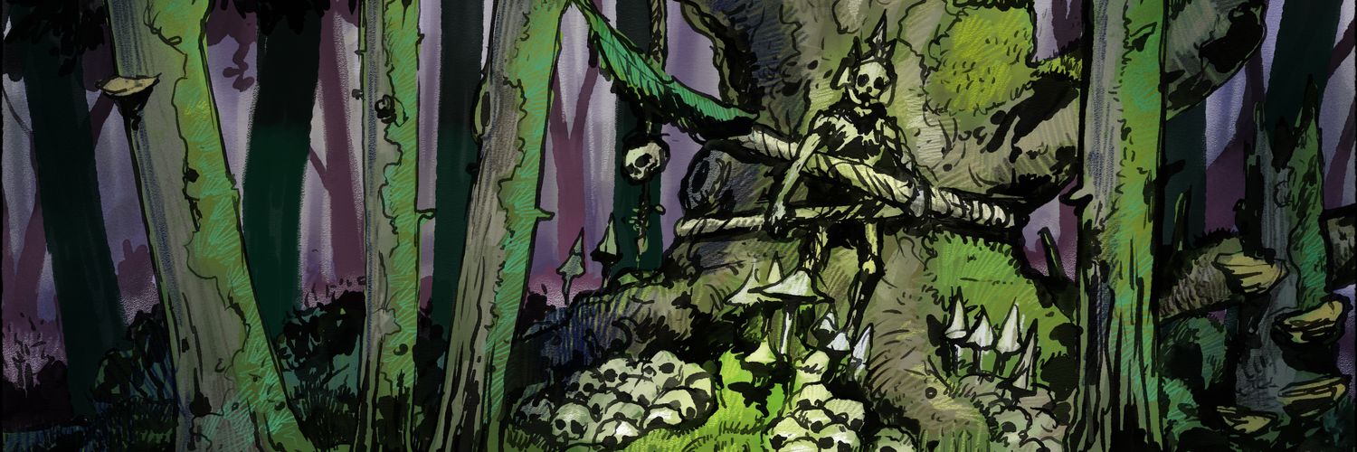 Kwad_rat's profile banner image