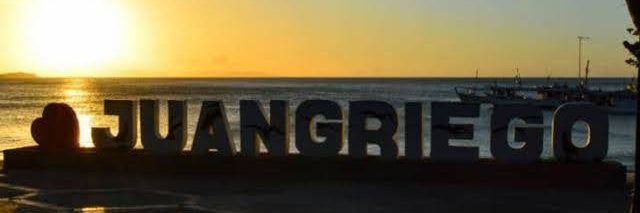 Janethmanuel's profile banner image